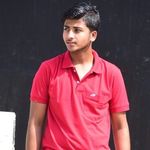 kunal mittal - @kunalmittal84 - Instagram