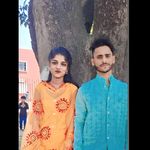 Kunal Mittal - @k_u_n_a_l_ma_t_t_a_l - Instagram