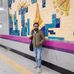 Kunal Mittal - Facebook