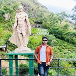 Kunal Mittal - @kunal_mittal95 - Instagram