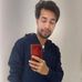 Kunal Mittal - Facebook
