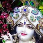 Kunal Mittal - @kunal.mittal.5209 - Instagram