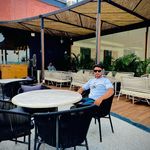 Kunal Mittal - @kunalmittal_7777 - Instagram