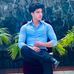 Kunal Mittal - Facebook