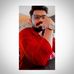 Kunal Mittal - Facebook