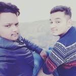 kunal mittal - @mittal729 - Instagram