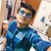Kunal Mittal - Facebook