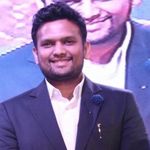 Kunal Mittal - @nikekm2019 - Instagram