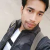 Kunal Mittal - @kunalmittal7 - TikTok