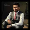 Kunal Mittal - @kunalmittal1995 - TikTok