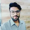 Kunal Mittal - @kunalg0000 - TikTok