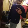 Kunal Mittal - @kunalmittal5 - TikTok