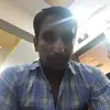 KUNAL MITTAL - @kunalmittal00 - TikTok