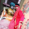 kunalmittal153@gmail - @user1091704149137 - TikTok