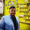 kunalmittal738 - @kunalmittal738 - TikTok