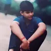 Kunalmittal - @kunalmittal5787 - TikTok