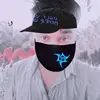 kunalmittal - @kunalmittal0000 - TikTok