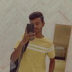 👑_kunal_👑 - @__kunal__parekh_ - Instagram