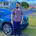 Krunal Parekh - Facebook