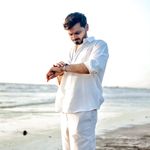 Kunal Ganpat Parekh - @kunalparekh56 - Instagram