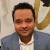 Kunal Parekh451 - @kunpar83 - TikTok