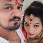 Kunal Parekh - @megha_kunal_parekh_78_ - Instagram