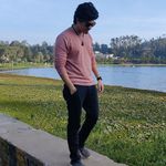 Kunal Parekh - @kun4lzz - Instagram