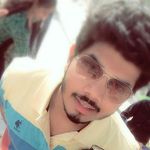 Kunal Parekh - @kunalparekh09 - Instagram