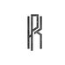 Kunal Parekh - Facebook