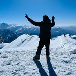 Kunal Parekh - @parekhkunal11 - Instagram
