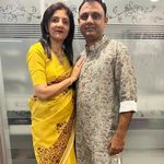 kunal Parekh - @_kunal_parekh_ - Instagram