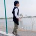 Kunal Parekh - Facebook
