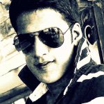 Kunal Parekh - @dr.kunalparekh - Instagram