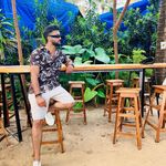 Kunal Parekh - @kunu_1410 - Instagram