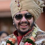 Kunal Parekh - @parekh_kunal - Instagram