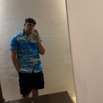 Kunal Parekh - @kunalparekh.13 - Instagram