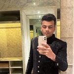 Kunal Parekh - @kunalparekh_ - Instagram