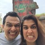 Kunal Parekh - @kunalparekh - Instagram