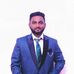 Kunal Parekh - Facebook