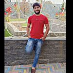 Kunal Parekh - @kunal.parekh801 - Instagram