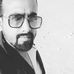 Kunal Parekh - Facebook
