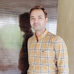 Kunal Parekh - @kunal.parekh.332 - Instagram