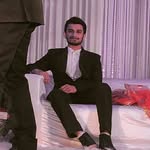 kunal parekh - @parekh94 - Instagram