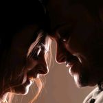 Kunal Parekh - @kunal_parekh_ - Instagram