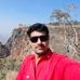 Kunal Parekh - Facebook