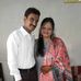 Kunal Parekh - Facebook