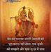 Kunal Parekh - Facebook