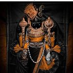 Kunal Parekh - @kunalparekh35 - Instagram