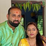 Kunal Parekh - @dipunal0702 - Instagram