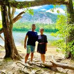 Kunal Parekh - @witkunal - Instagram